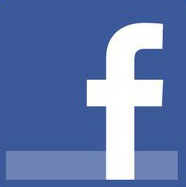 Facebook logo